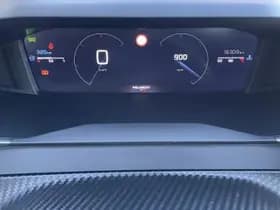 Peugeot 208 thumbnail 113