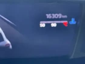 Peugeot 208 thumbnail 115