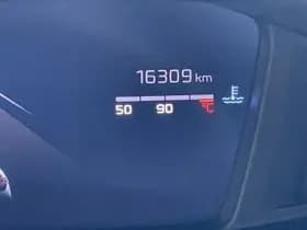 Peugeot 208 thumbnail 116