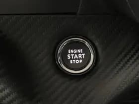 Peugeot 208 thumbnail 118