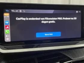 Peugeot 208 thumbnail 121