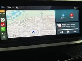 Peugeot 208 thumbnail 124