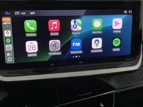 Peugeot 208 thumbnail 125