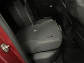 Peugeot 208 thumbnail 15