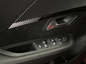 Peugeot 208 thumbnail 26