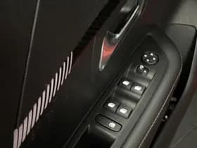 Peugeot 208 thumbnail 27