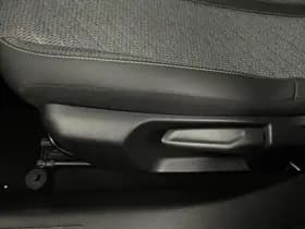 Peugeot 208 thumbnail 28