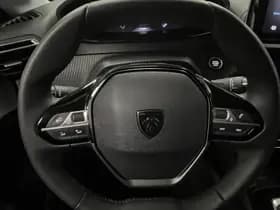 Peugeot 208 thumbnail 31