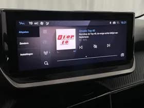 Peugeot 208 thumbnail 37