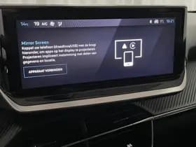 Peugeot 208 thumbnail 40