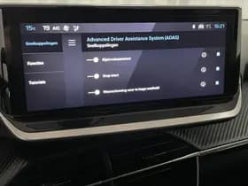 Peugeot 208 thumbnail 41