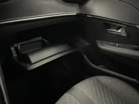 Peugeot 208 thumbnail 42