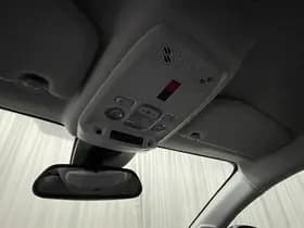 Peugeot 208 thumbnail 43