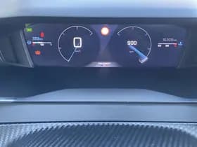 Peugeot 208 thumbnail 44