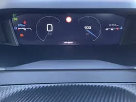 Peugeot 208 thumbnail 45