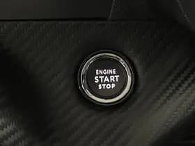 Peugeot 208 thumbnail 50