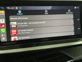 Peugeot 208 thumbnail 55