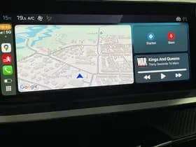 Peugeot 208 thumbnail 56