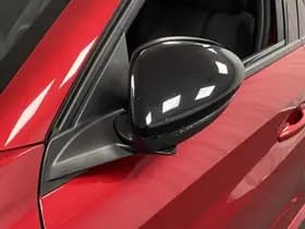 Peugeot 208 thumbnail 7