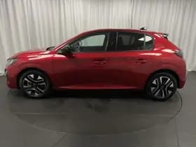 Peugeot 208 thumbnail 70