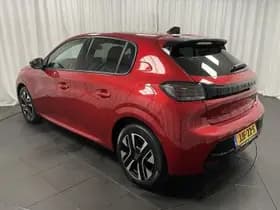 Peugeot 208 thumbnail 71