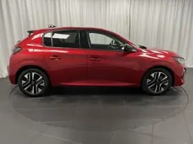 Peugeot 208 thumbnail 72