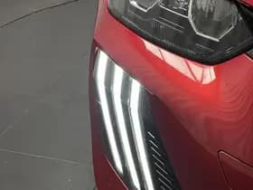 Peugeot 208 thumbnail 74