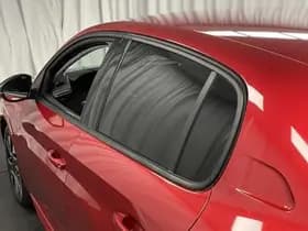 Peugeot 208 thumbnail 76