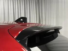 Peugeot 208 thumbnail 77