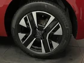 Peugeot 208 thumbnail 78