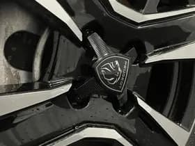 Peugeot 208 thumbnail 79