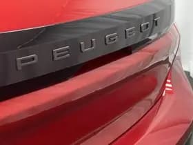 Peugeot 208 thumbnail 80