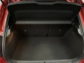 Peugeot 208 thumbnail 82