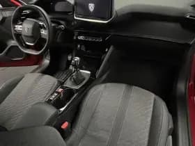 Peugeot 208 thumbnail 84