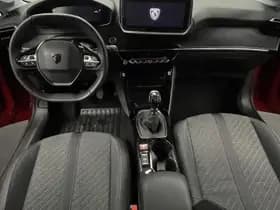 Peugeot 208 thumbnail 85