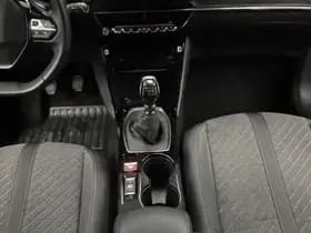 Peugeot 208 thumbnail 86