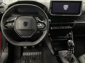 Peugeot 208 thumbnail 87