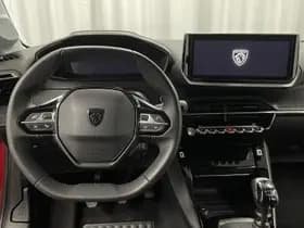 Peugeot 208 thumbnail 88