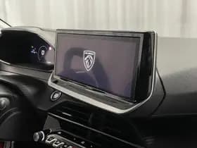 Peugeot 208 thumbnail 89