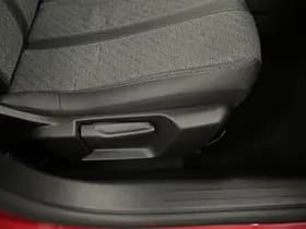 Peugeot 208 thumbnail 91