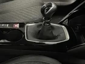 Peugeot 208 thumbnail 92