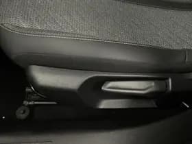 Peugeot 208 thumbnail 96