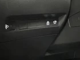 Peugeot 208 thumbnail 98