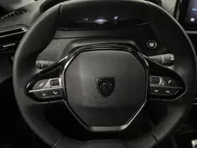 Peugeot 208 thumbnail 99