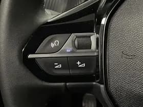 Peugeot 208 thumbnail 100