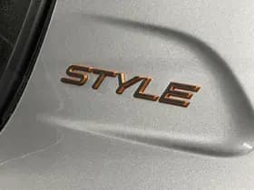 Peugeot 208 thumbnail 11