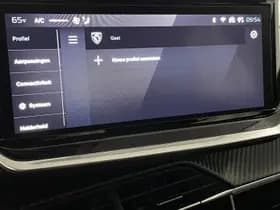 Peugeot 208 thumbnail 101