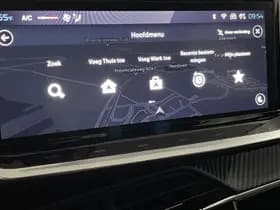 Peugeot 208 thumbnail 103