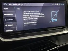 Peugeot 208 thumbnail 104