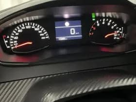 Peugeot 208 thumbnail 106